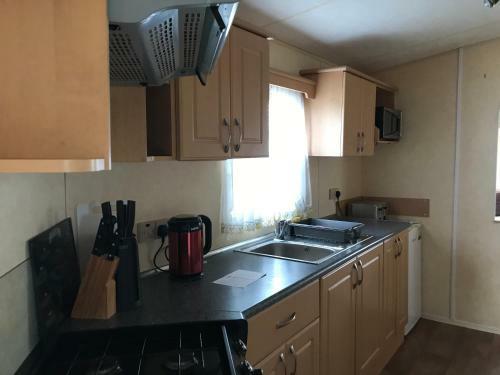8 Berth Northshore Skegness (c4)