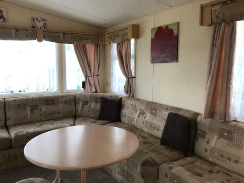 8 Berth Northshore Skegness (c4)