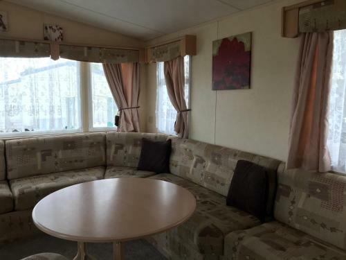 8 Berth Northshore Skegness (c4)