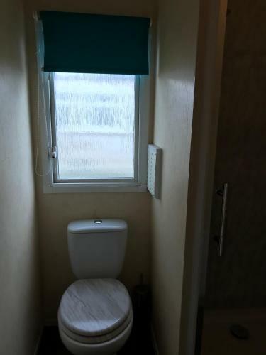 8 Berth Northshore Skegness (c4)