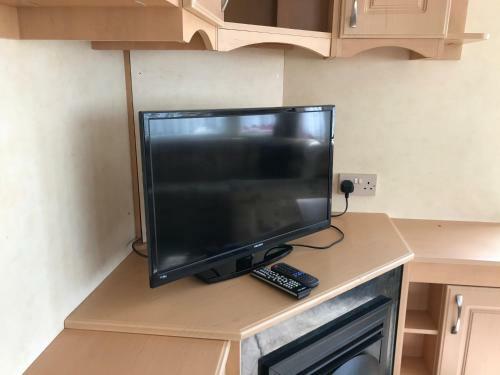 8 Berth Northshore Skegness (c4)
