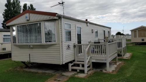 8 Berth Northshore Skegness (c4)