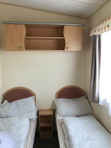 8 Berth Northshore Skegness (c4)