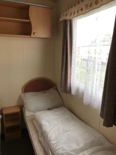 8 Berth Northshore Skegness (c4)