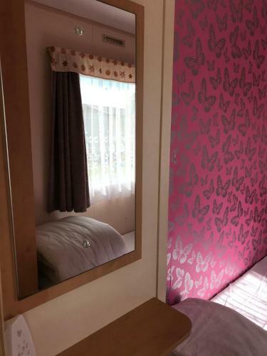 8 Berth Northshore Skegness (c4)