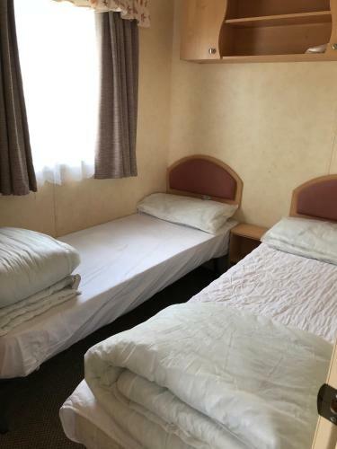 8 Berth Northshore Skegness (c4)