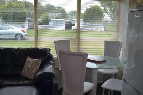 Chalet 66