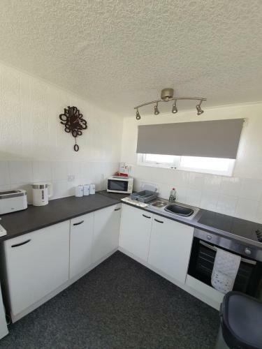 Chalet 66