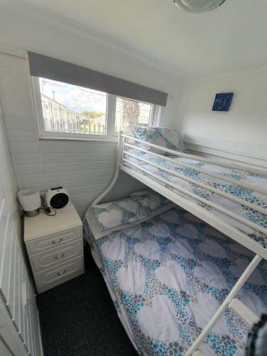 Chalet 66