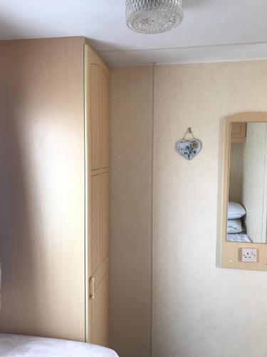 Apartamento Golden Sands Ingoldmells (atlantis)