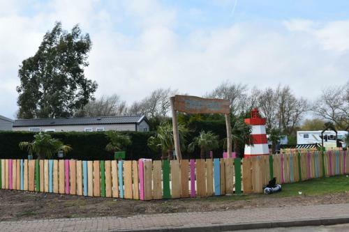 Mateos Caravan Hire
