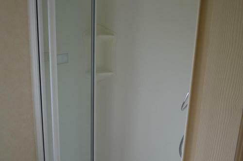 Golden Palm 6 Berth