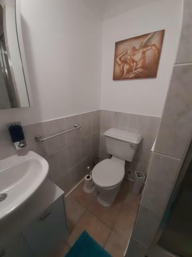 North Shore Lodge Skegness