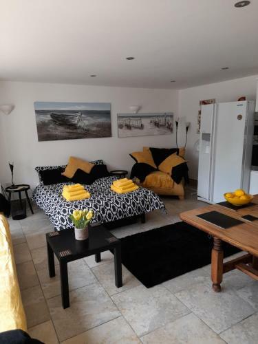 North Shore Lodge Skegness