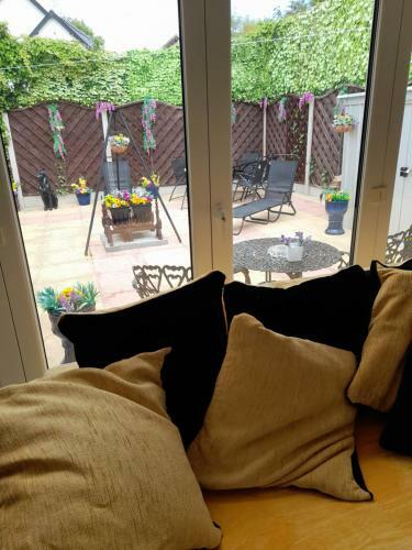 North Shore Lodge Skegness