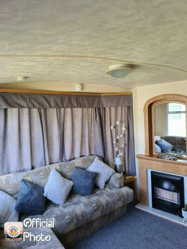 Apartamento Damelie Southview Caravan Holidays