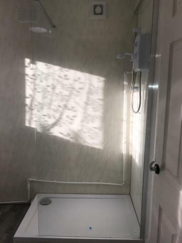 Apartamento No 24 Cherrytree Chalets