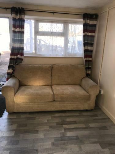 Apartamento No 24 Cherrytree Chalets