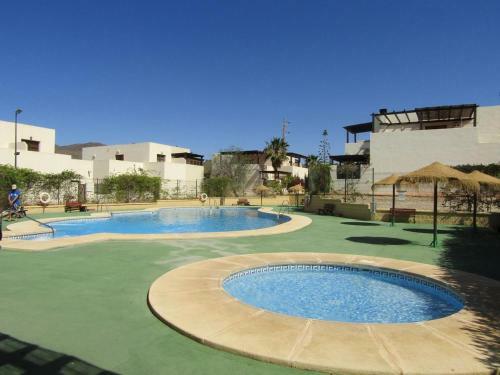 Las Calas