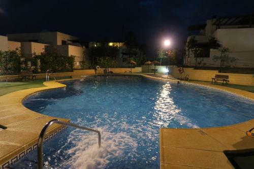 Las Calas