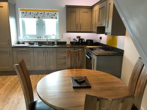 Salt Pot Cottage