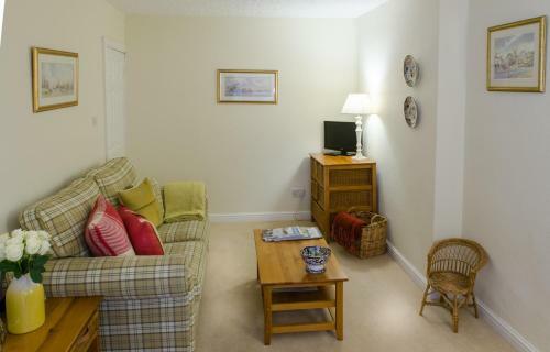 Hostal Raikes Barn