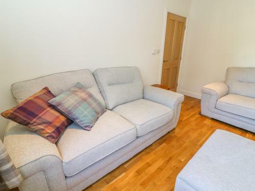 1 St. Aidans Court