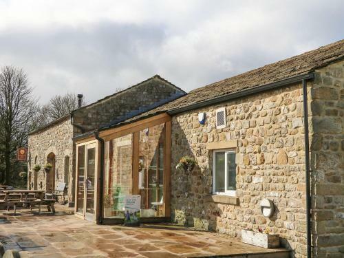 Austwick