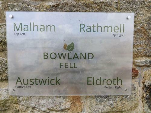 Austwick