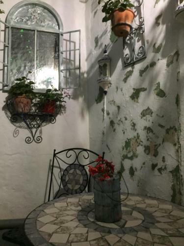 Little Pinfold Cottage