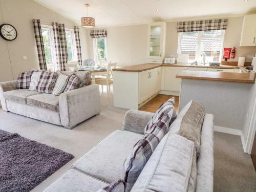 9 Pen Y Ghent