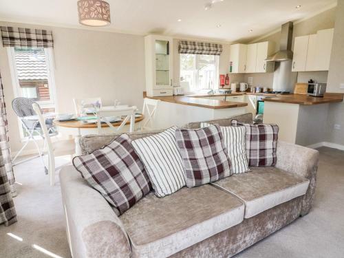 9 Pen Y Ghent