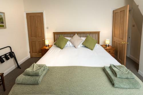 Craven Vue - Skipton