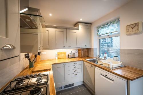 Craven Vue - Skipton