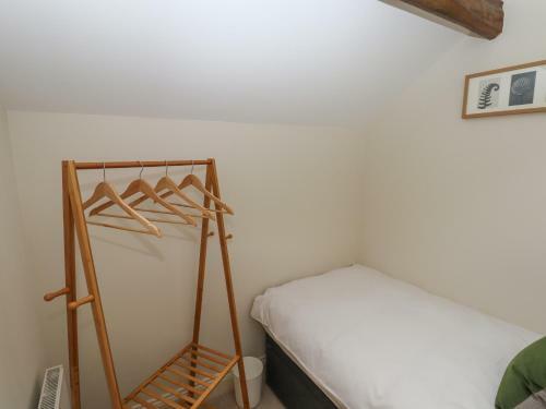 1 Grosvenor Farm Cottages