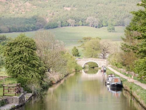 6 Lock View