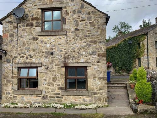 Apartamento Fox And Hounds Cottage
