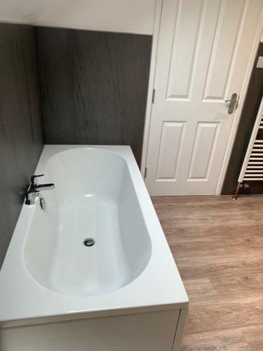 Apartamento Fox And Hounds Cottage
