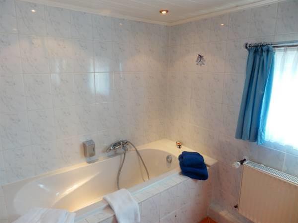 Hostal Hotelschiff Perle Bremen