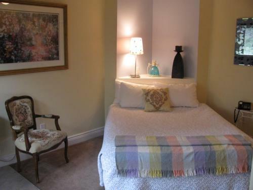 Hotel Highlands Four Season Resort