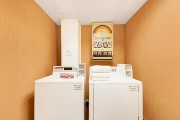 Hotel Ramada Limited Plano