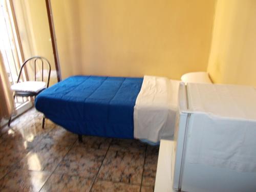 Hostal Nou Raval