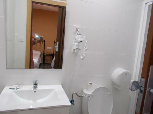 Hostal Nou Raval