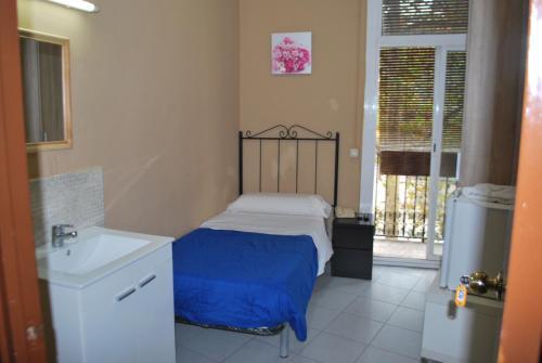 Hostal Nou Raval