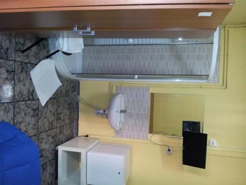 Hostal Nou Raval