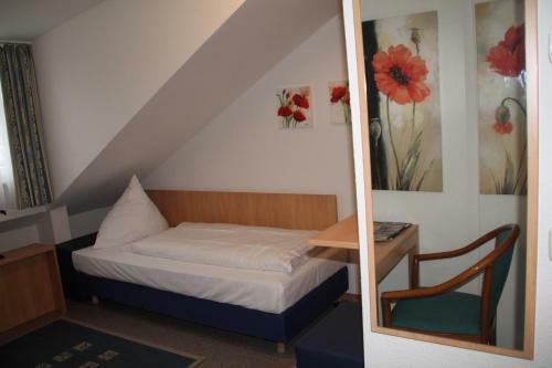 Hotel Riesenjunior