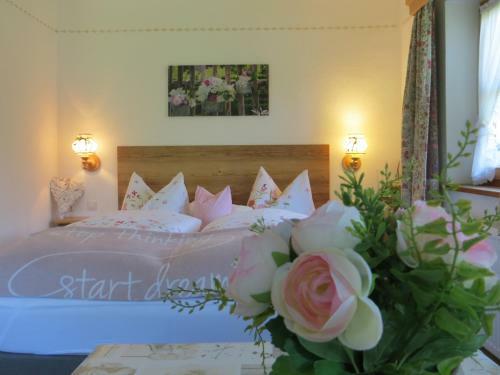 Hostal Pension Marianne