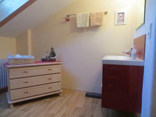 Hostal Pension Marianne