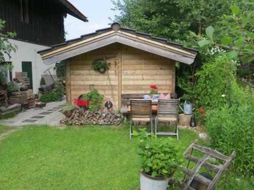 Hostal Pension Marianne