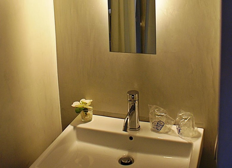 Hostal Casa Blanco